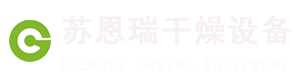 實驗室微波  真空干燥箱  脈動真空干燥箱   南京蘇恩瑞干燥設備有限公司